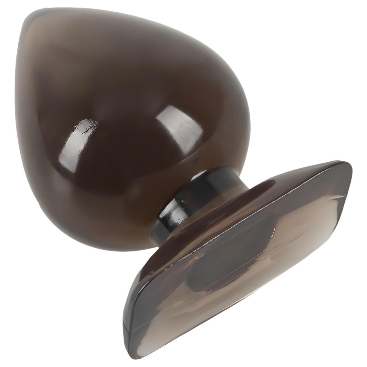 You2Toys Drops - anál plug (nagy) You2Toys Drops - anál plug (nagy)