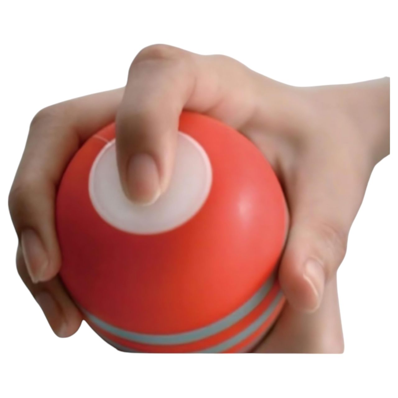 / TENGA U.S. Original Vacuum - maszturbátor (strong)