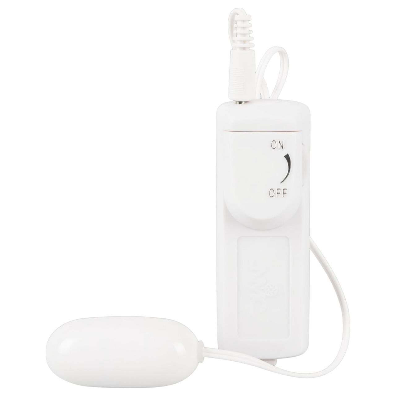 Shy Camilla - életnagyságú guminő Shy Camilla - életnagyságú guminő