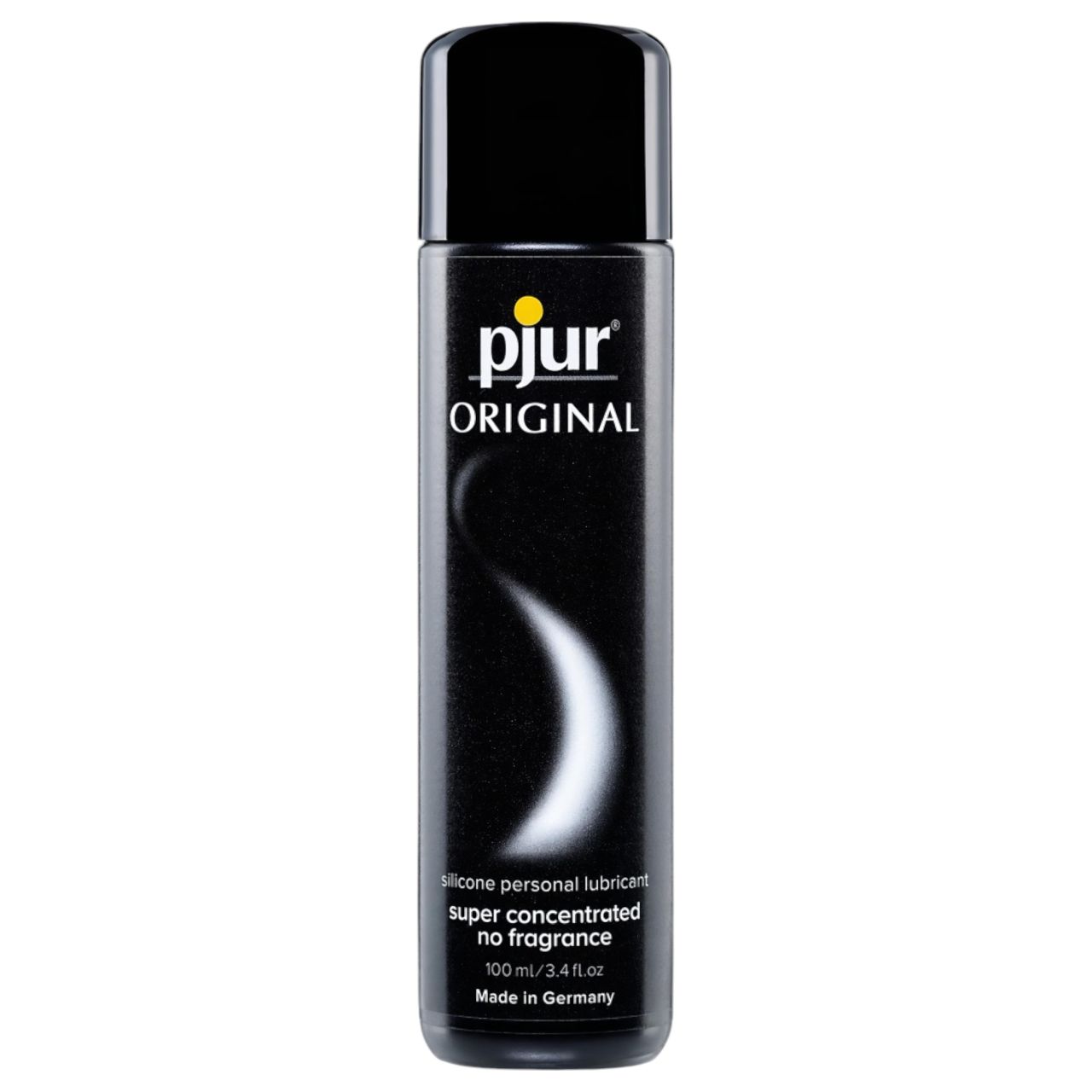 pjur Original síkosító (100ml) pjur Original síkosító (100ml)