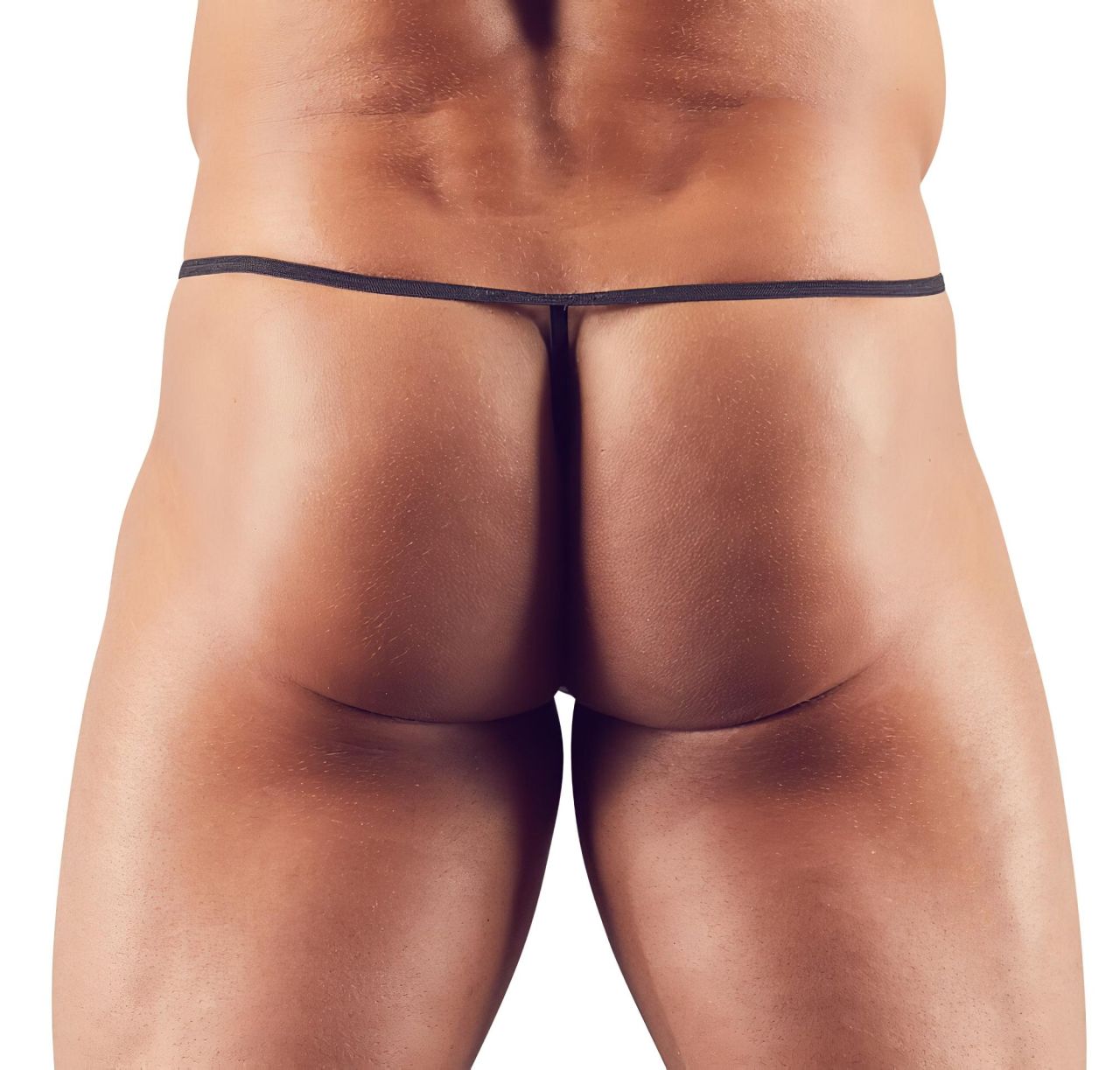 Szextanga csomag - 7db (S-L) Szextanga csomag - 7db (S-L)