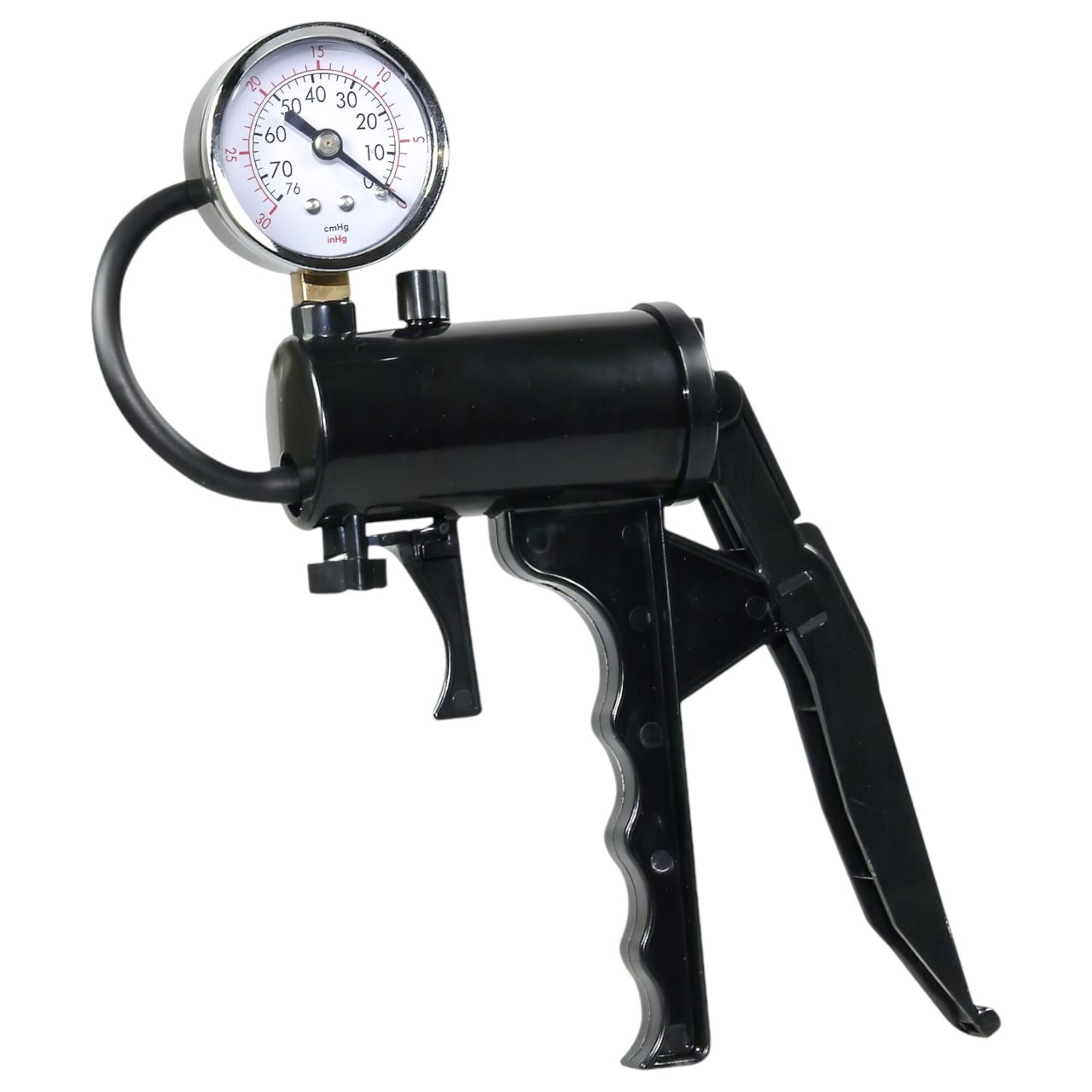 You2Toys - Erős, merev csodapumpa You2Toys - Erős, merev csodapumpa