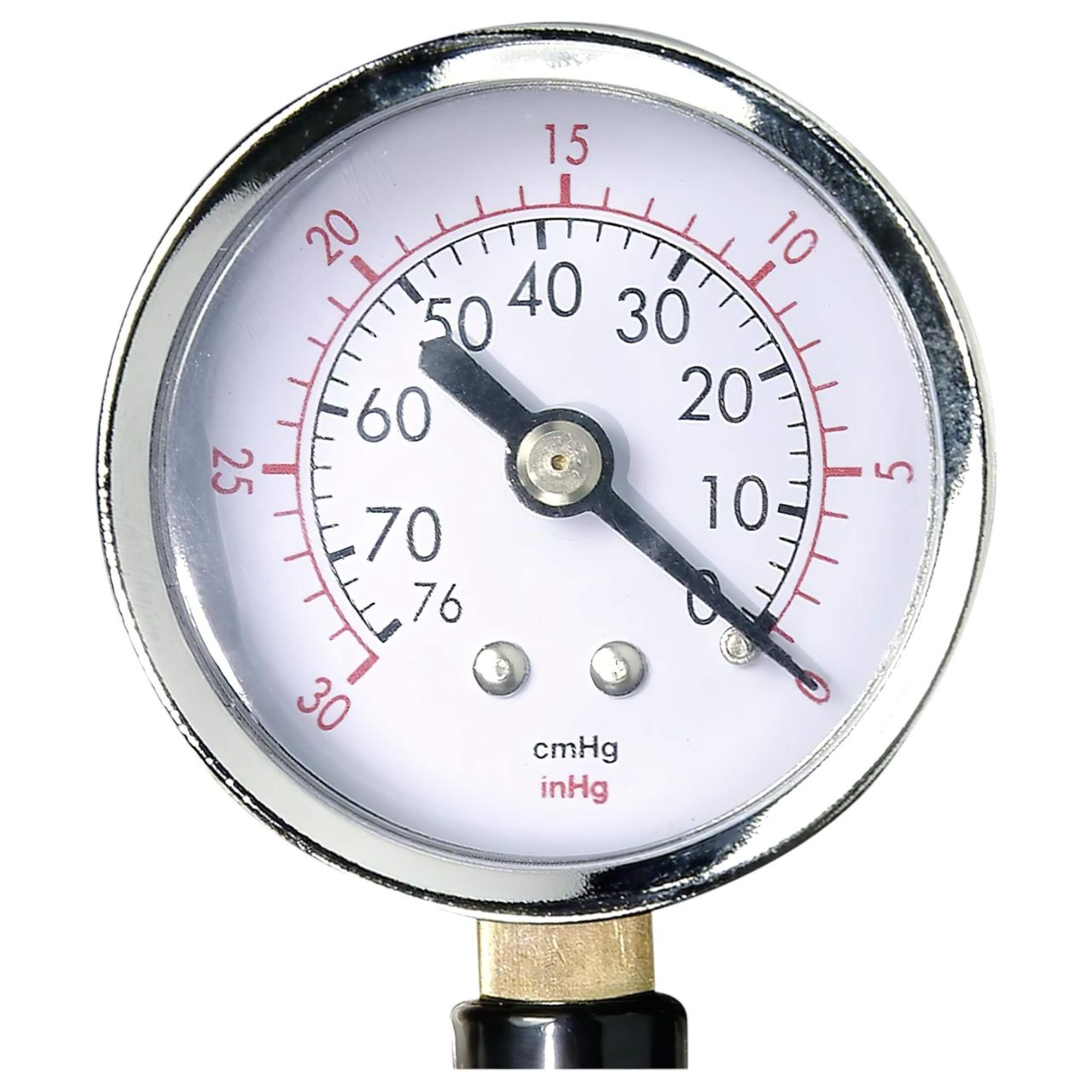 You2Toys - Erős, merev csodapumpa You2Toys - Erős, merev csodapumpa