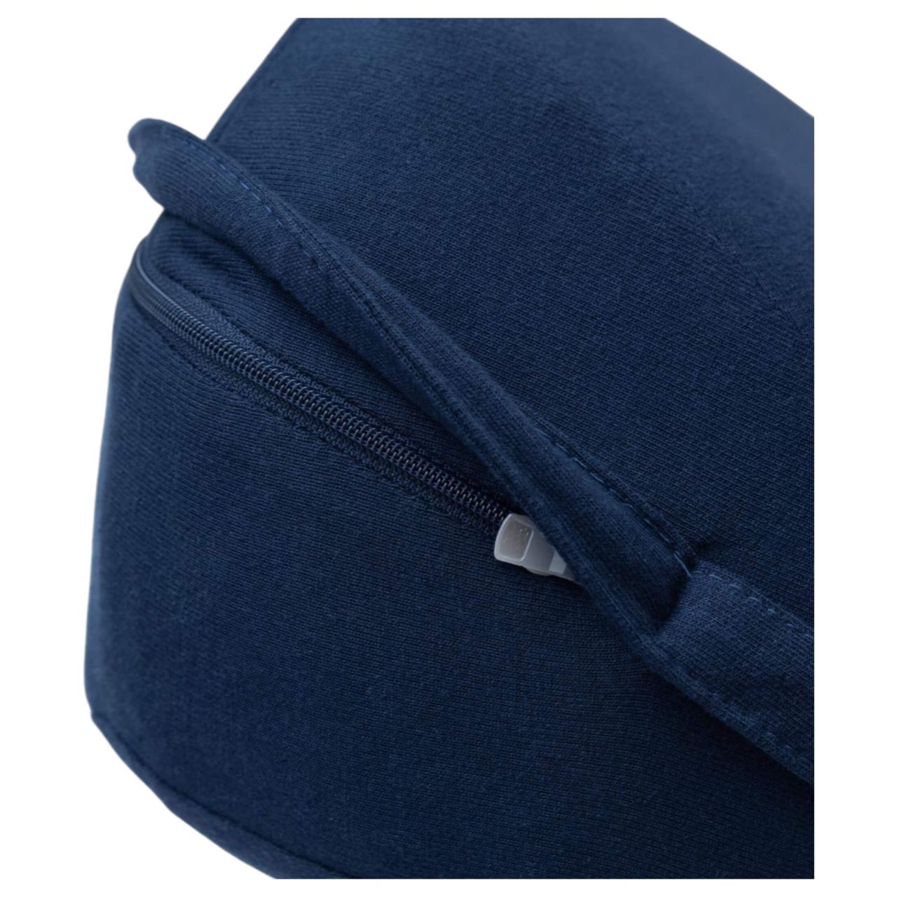 DamePillow - ék alakú szexpárna (kék) DamePillow - ék alakú szexpárna (kék)