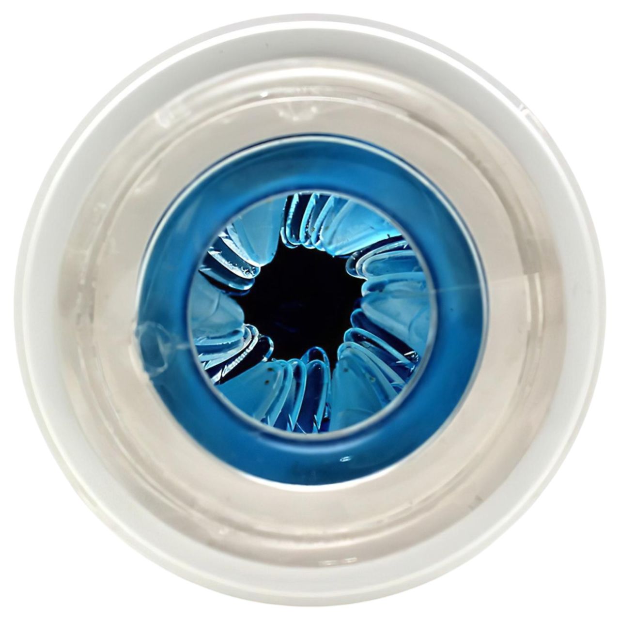 Leten SM370 - nyögő, forgó maszturbátor (fehér) Leten SM370 - nyögő, forgó maszturbátor (fehér)