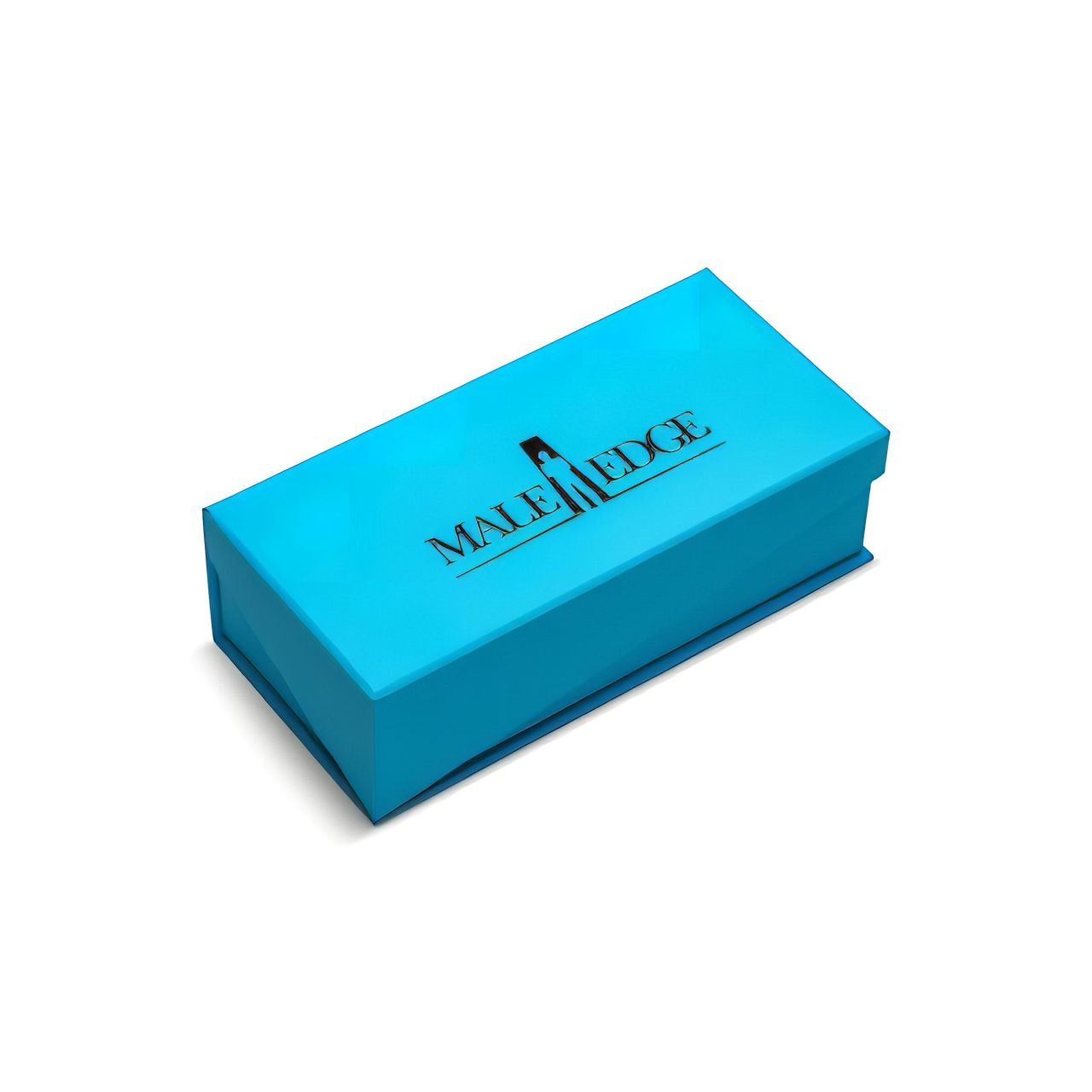 Male Edge - Basic pénisznövelő készülék Male Edge - Basic pénisznövelő készülék