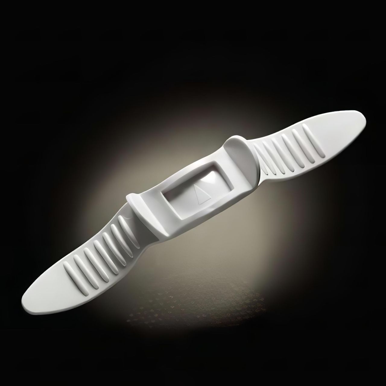 Male Edge - Basic pénisznövelő készülék Male Edge - Basic pénisznövelő készülék