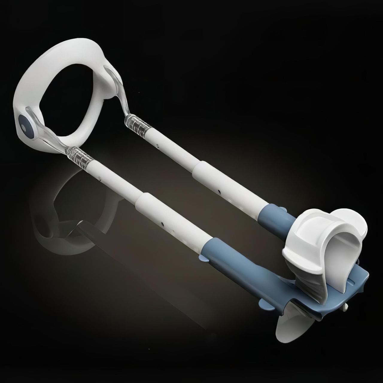 Male Edge - Basic pénisznövelő készülék Male Edge - Basic pénisznövelő készülék