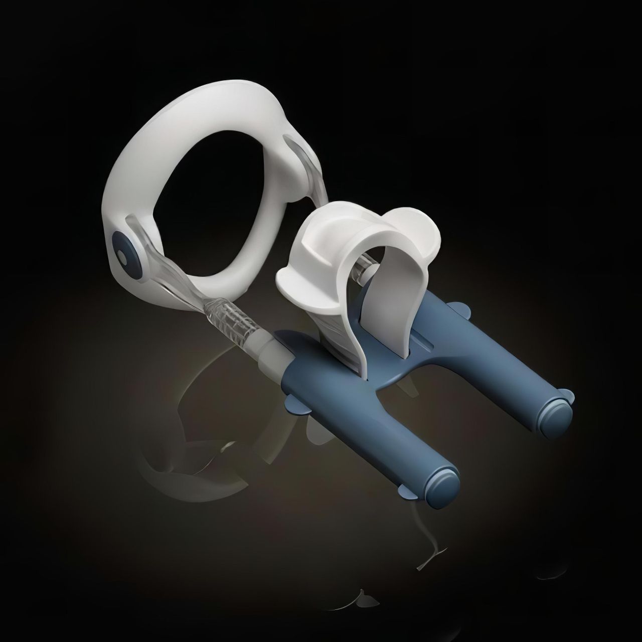 Male Edge - Basic pénisznövelő készülék Male Edge - Basic pénisznövelő készülék