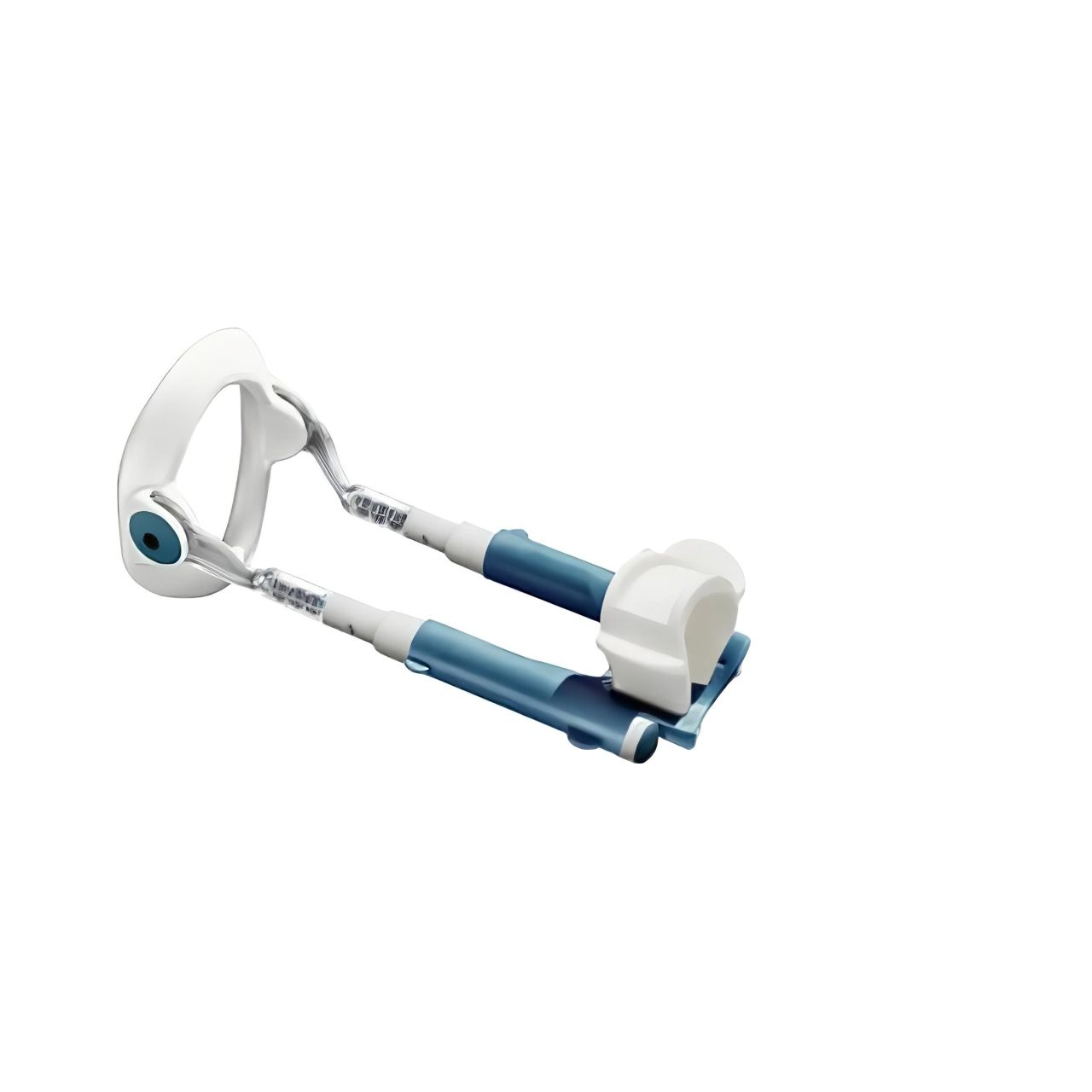 Male Edge - Basic pénisznövelő készülék Male Edge - Basic pénisznövelő készülék