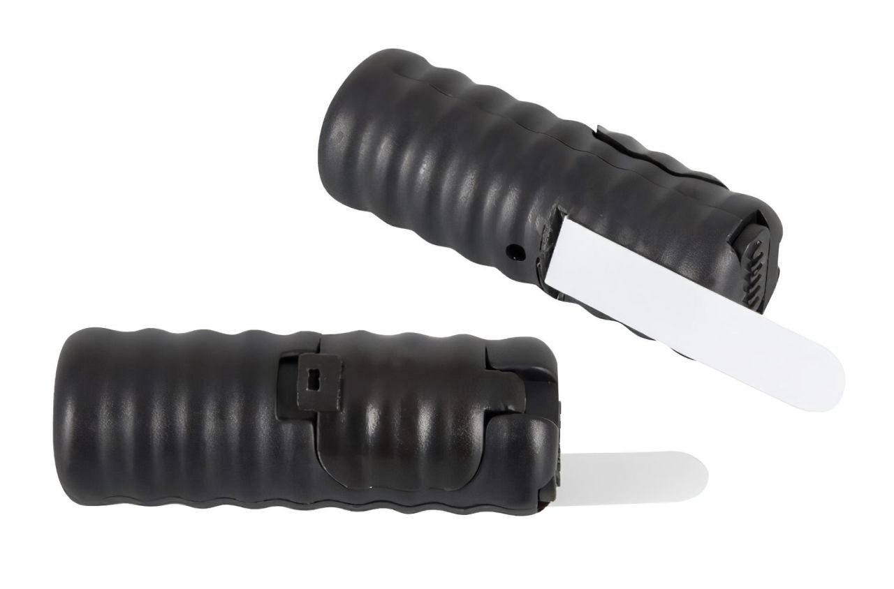 Bad Kitty - vibrációs bimbószívó Bad Kitty - vibrációs bimbószívó