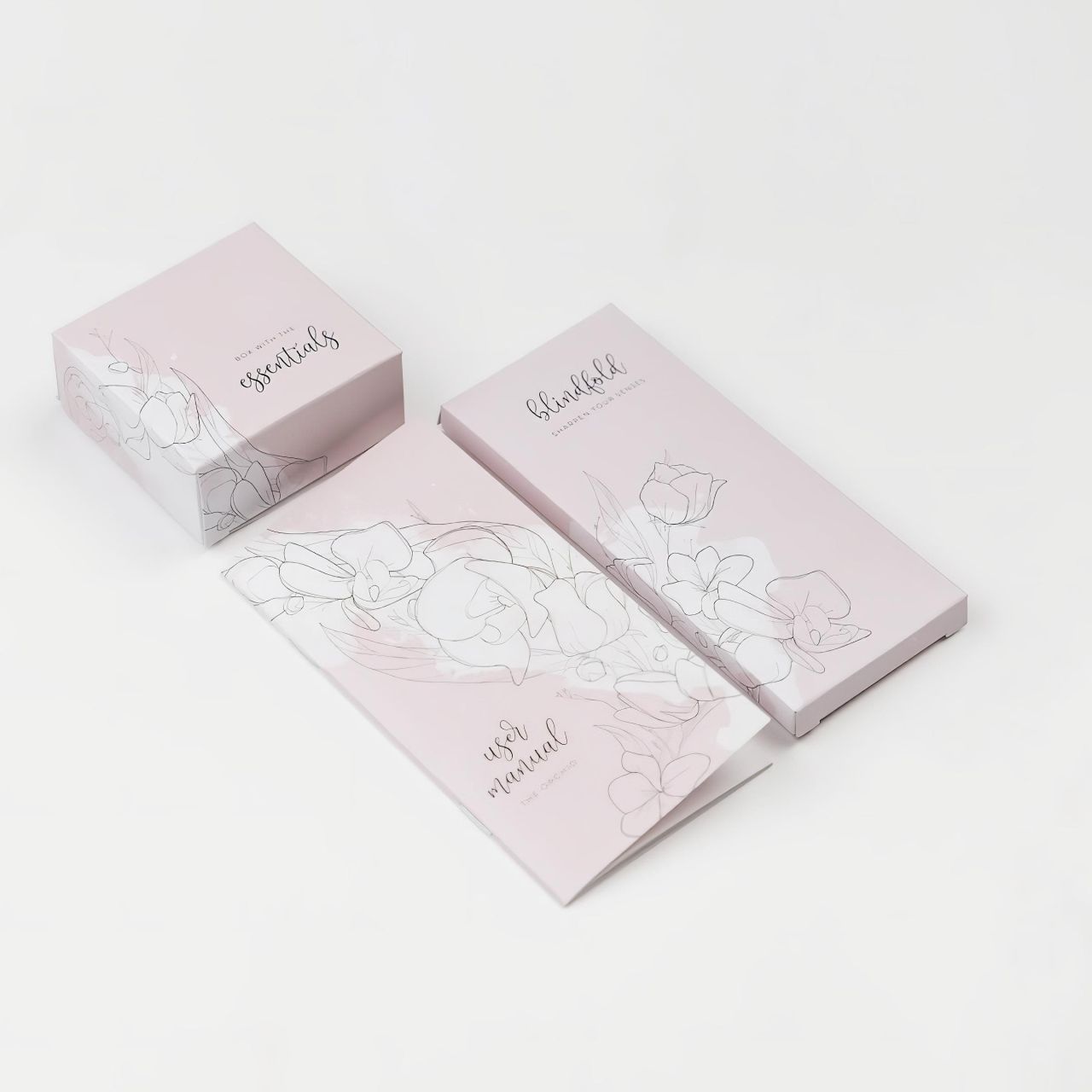 Bloom Rose - akkus, szilikon G-pont vibrátor (türkiz) Bloom Rose - akkus, szilikon G-pont vibrátor (türkiz)