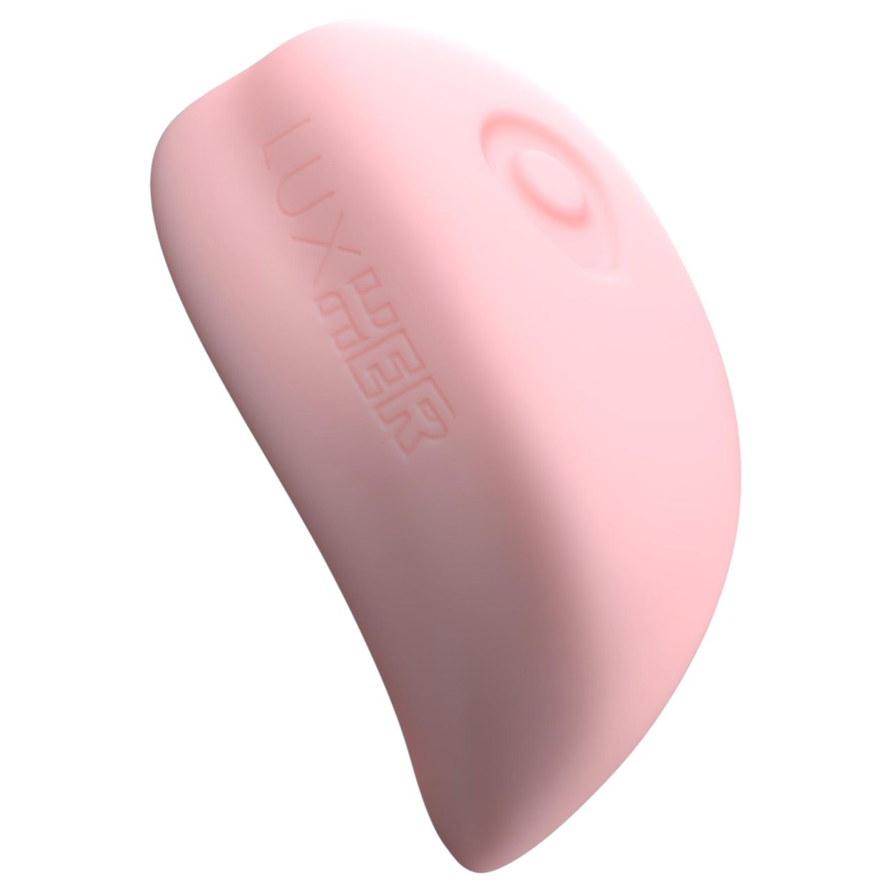 Luxus - mágneses párvibrátor szett