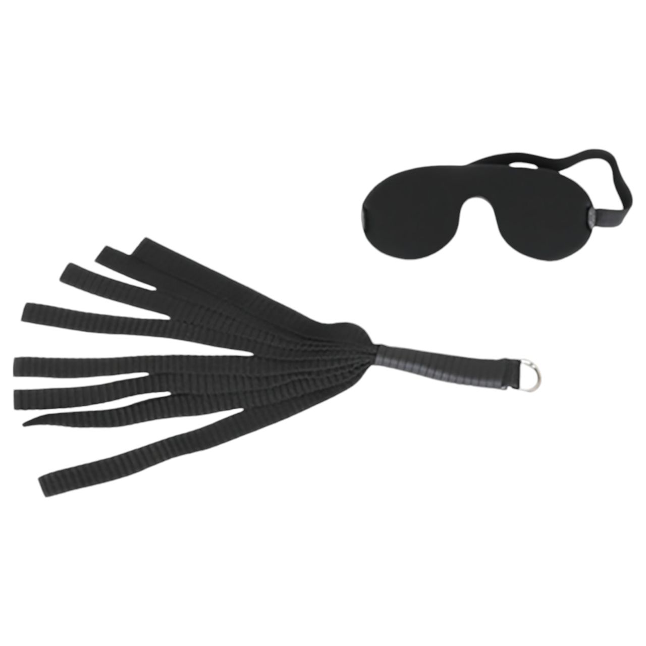 Bad Kitty - szexhinta (fekete) Bad Kitty - szexhinta (fekete)