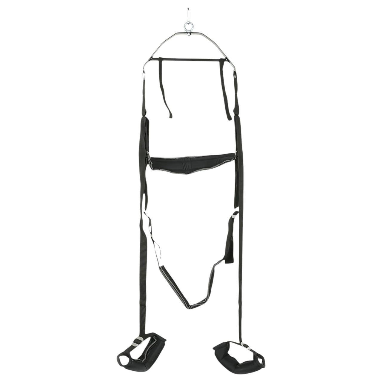 Bad Kitty - szexhinta (fekete) Bad Kitty - szexhinta (fekete)