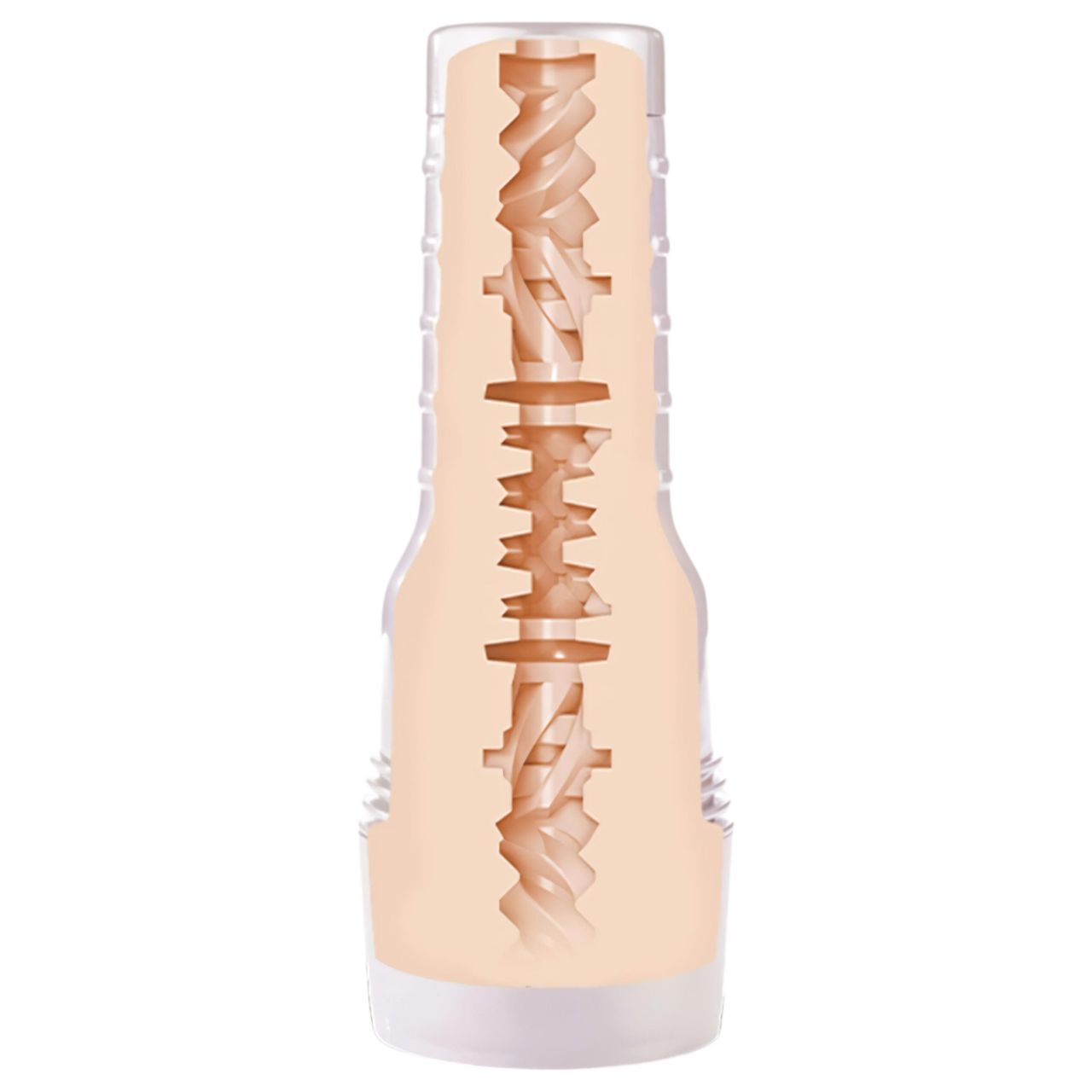 Fleshlight Vina Sky Exotica - élethű műpunci (natúr) Fleshlight Vina Sky Exotica - élethű műpunci (natúr)