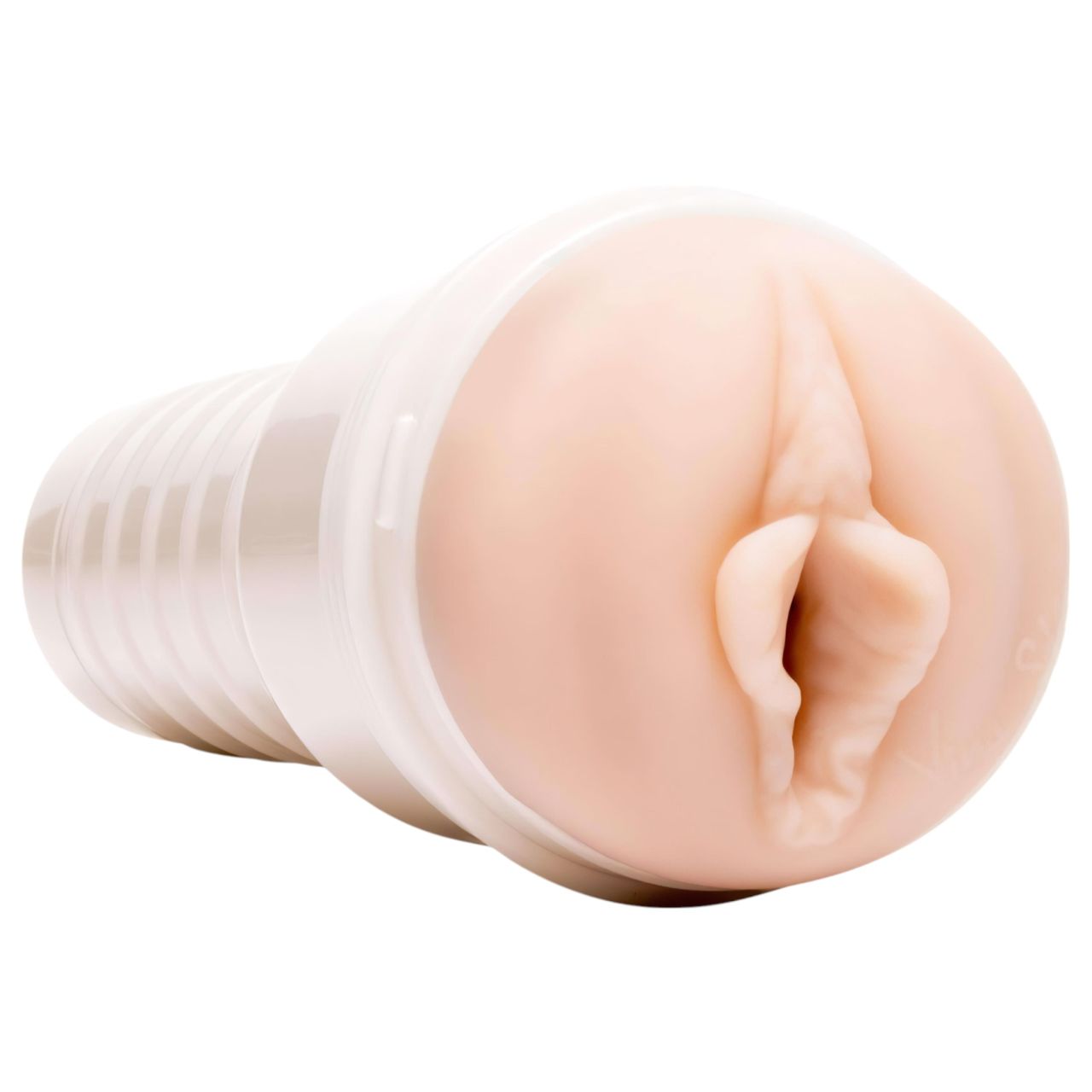 Fleshlight Vina Sky Exotica - élethű műpunci (natúr) Fleshlight Vina Sky Exotica - élethű műpunci (natúr)