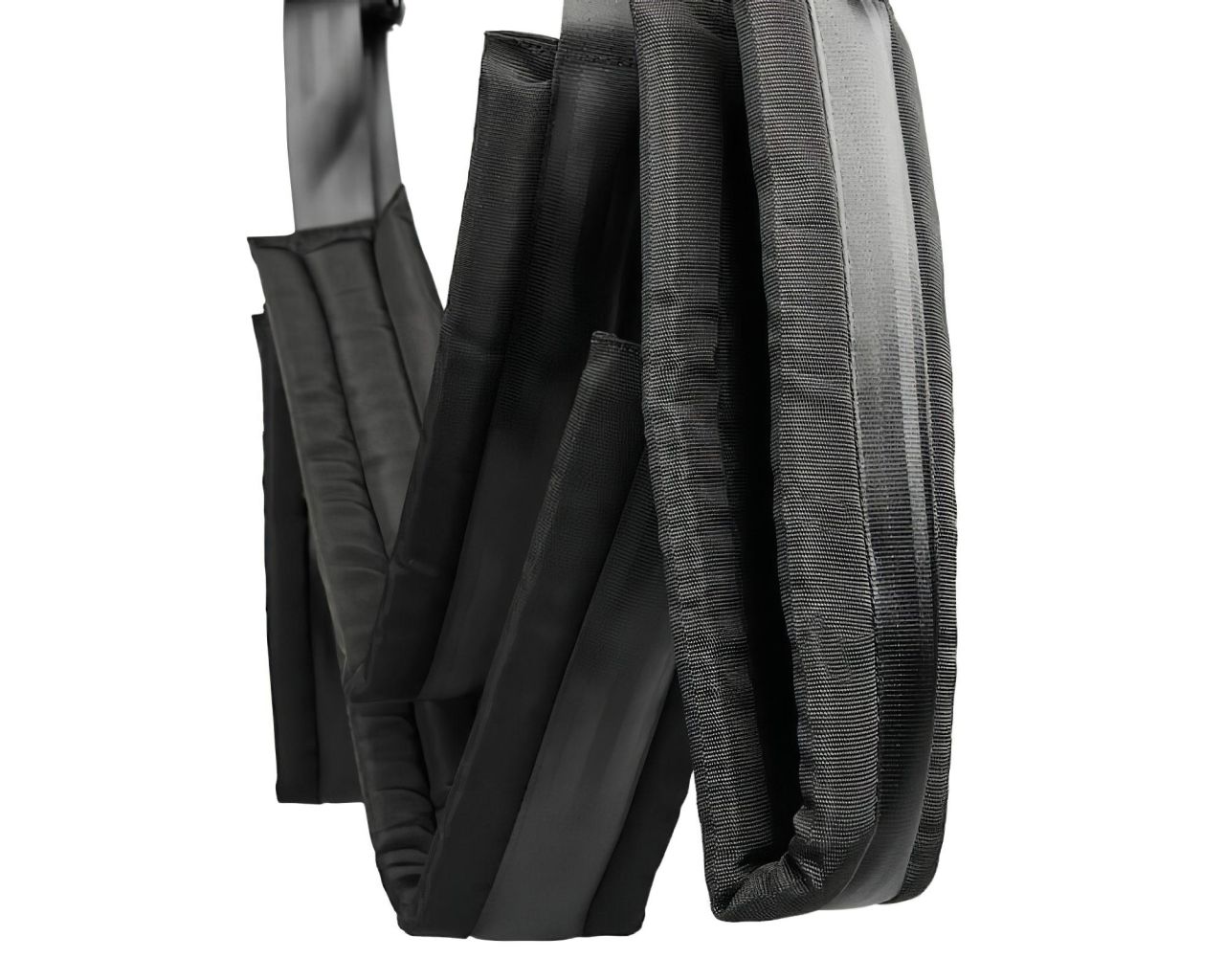 SexMAX multi Vario - 2 személyes szexhinta SexMAX multi Vario - 2 személyes szexhinta