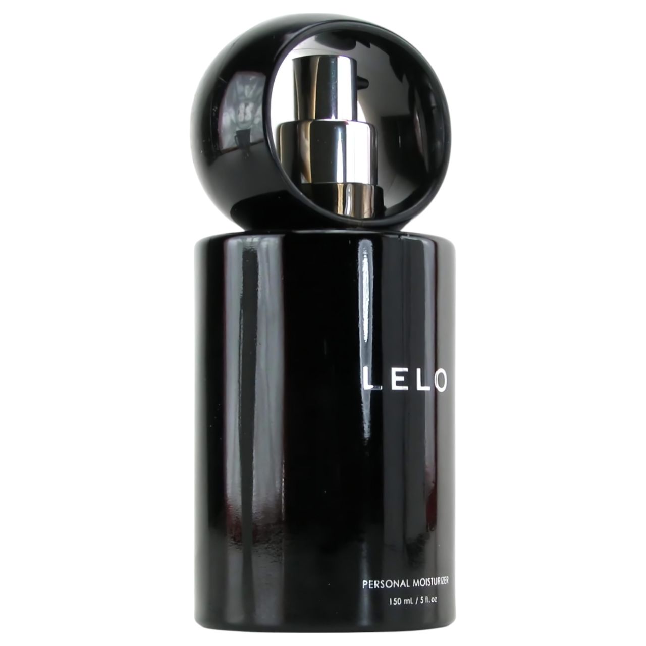 LELO - hidratáló vízbázisú síkosító (150ml) LELO - hidratáló vízbázisú síkosító (150ml)