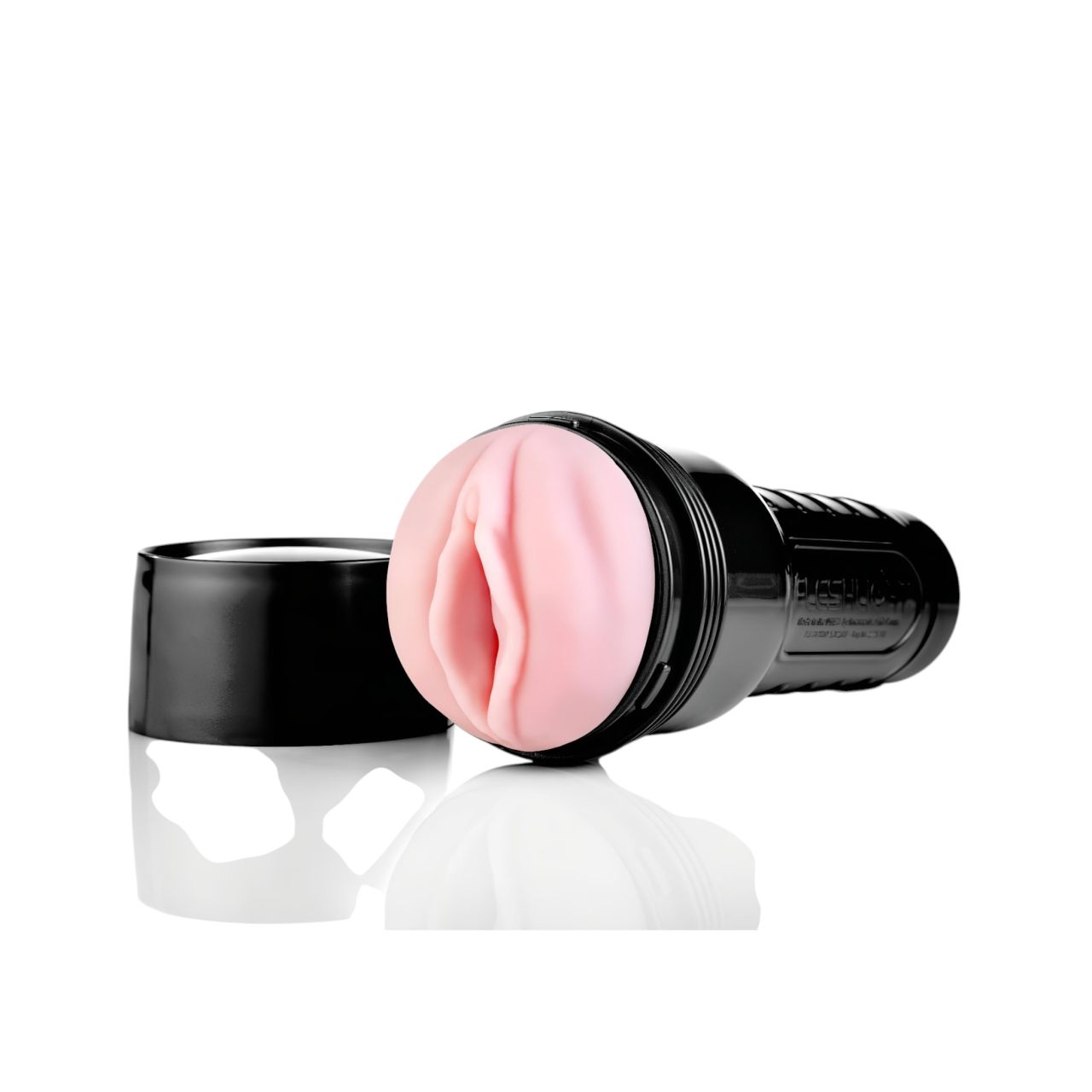 Fleshlight Pink Lady - örvénylő vagina Fleshlight Pink Lady - örvénylő vagina