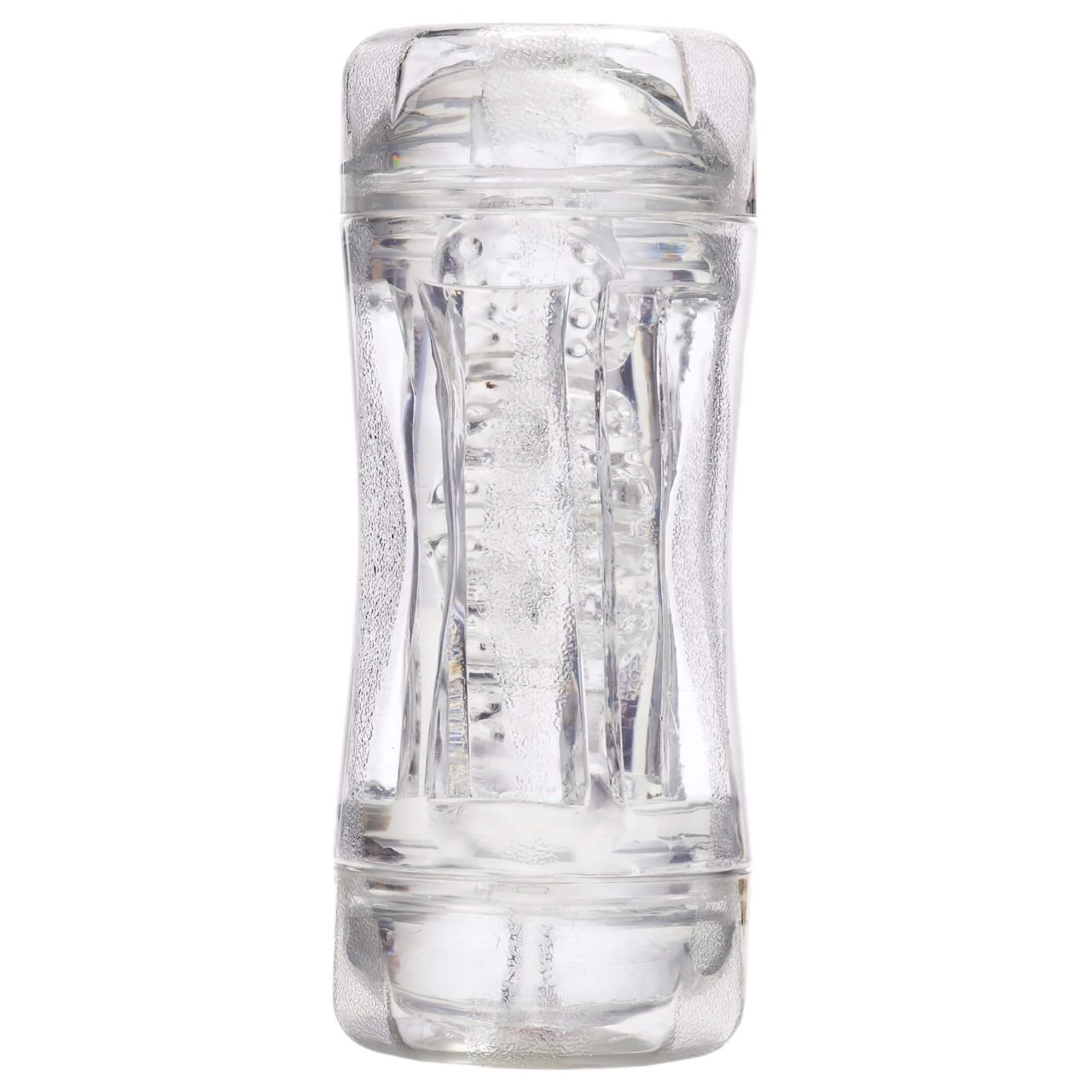 The Girl Next Door Sophia - műpunci és száj (átlátszó) The Girl Next Door Sophia - műpunci és száj (átlátszó)