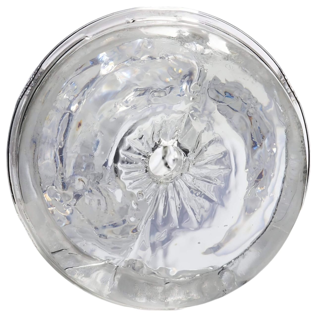 The Girl Next Door Sophia - műpunci és száj (átlátszó) The Girl Next Door Sophia - műpunci és száj (átlátszó)