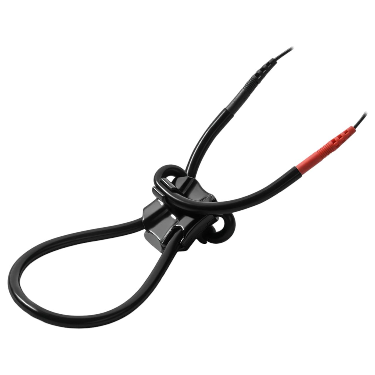 mystim Heavenly Henry - elektro péniszgyűrű mystim Heavenly Henry - elektro péniszgyűrű