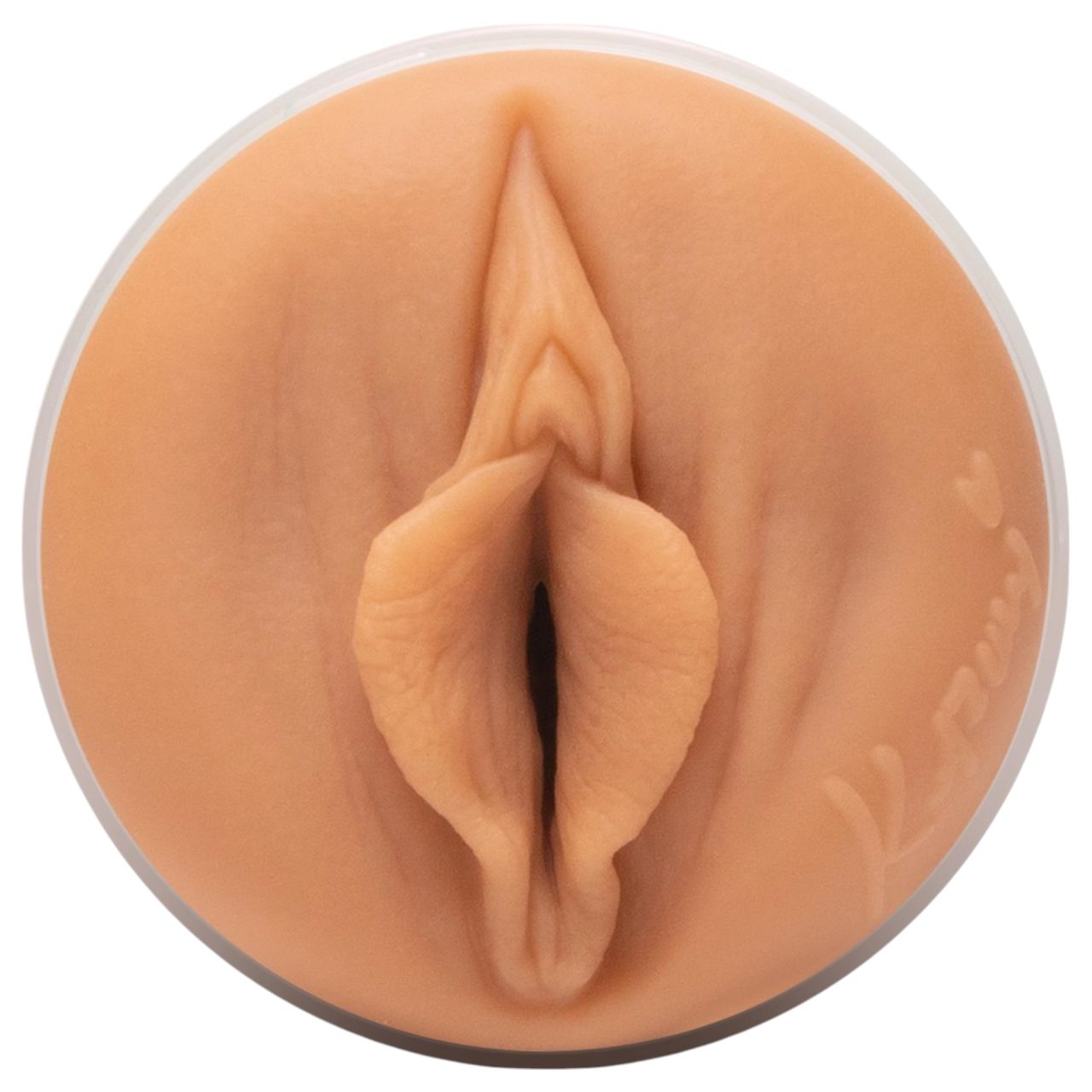 Fleshlight Kazumi Kumzumi - élethű műpunci (natúr) Fleshlight Kazumi Kumzumi - élethű műpunci (natúr)