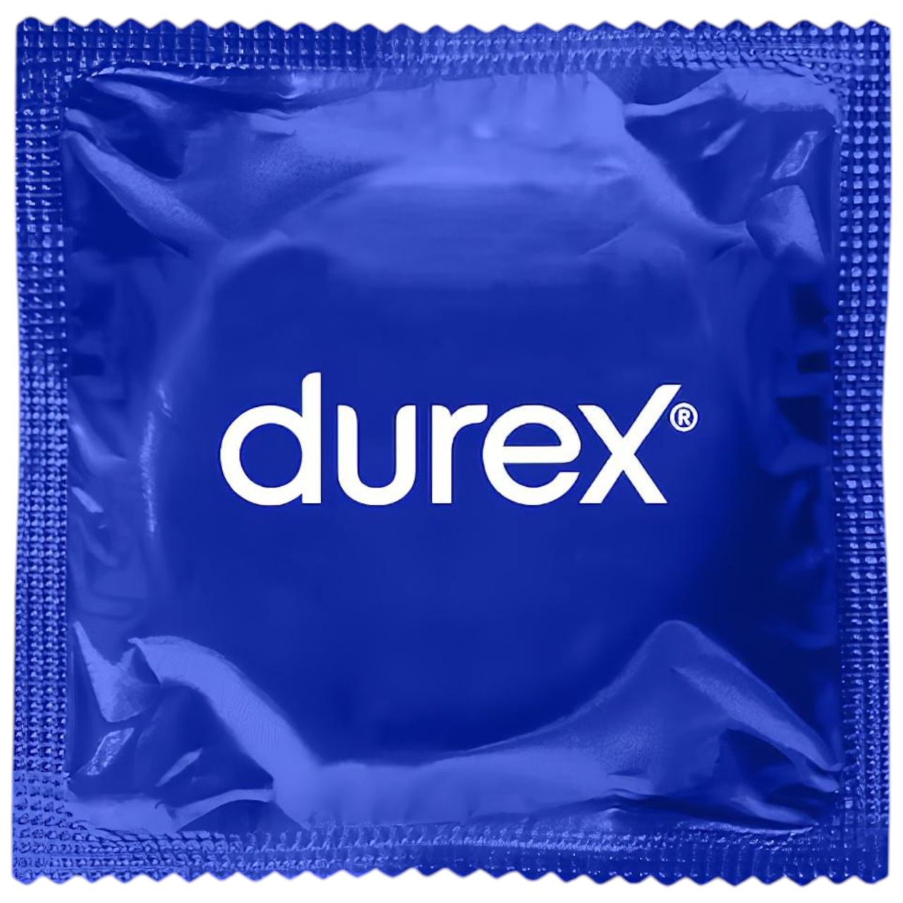 Durex Originals - óvszer (3db) Durex Originals - óvszer (3db)