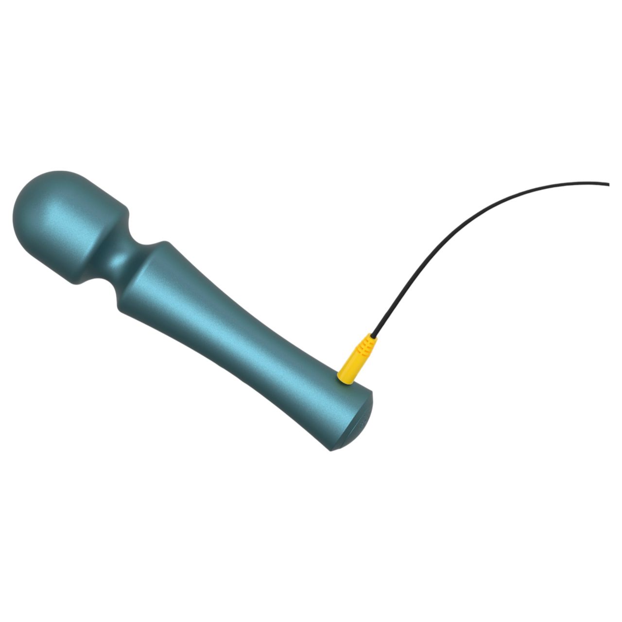 ROMP Presto - masszírozó vibrátor (zöld) ROMP Presto - masszírozó vibrátor (zöld)