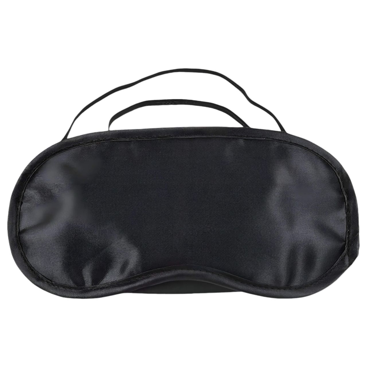 Bound You - BDSM kötöző szett (12db) Bound You - BDSM kötöző szett (12db)