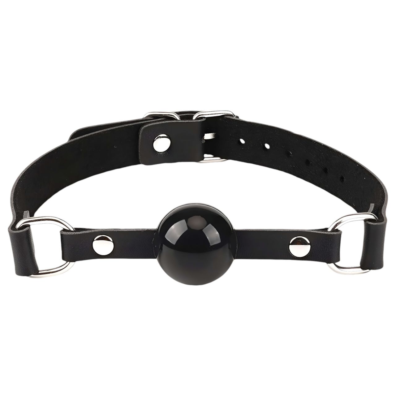 Bound You - BDSM kötöző szett (12db) Bound You - BDSM kötöző szett (12db)