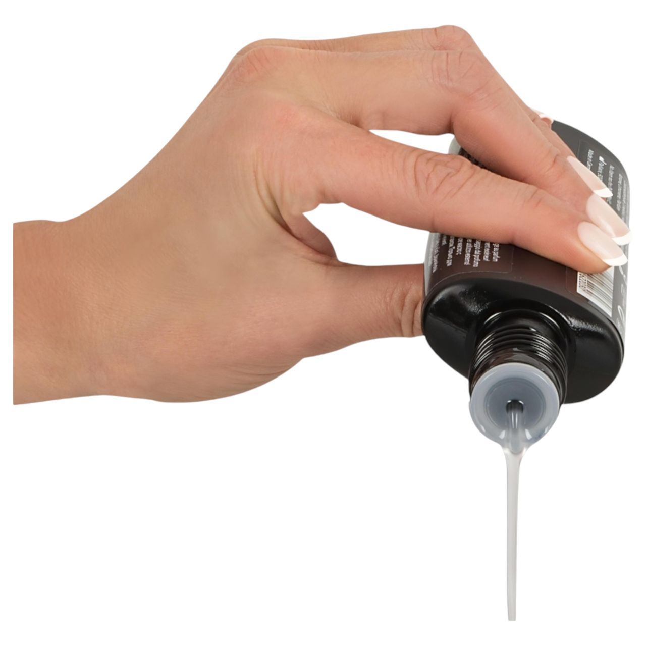 Magoon masszázsolaj - Jázmin (200ml) Magoon masszázsolaj - Jázmin (200ml)