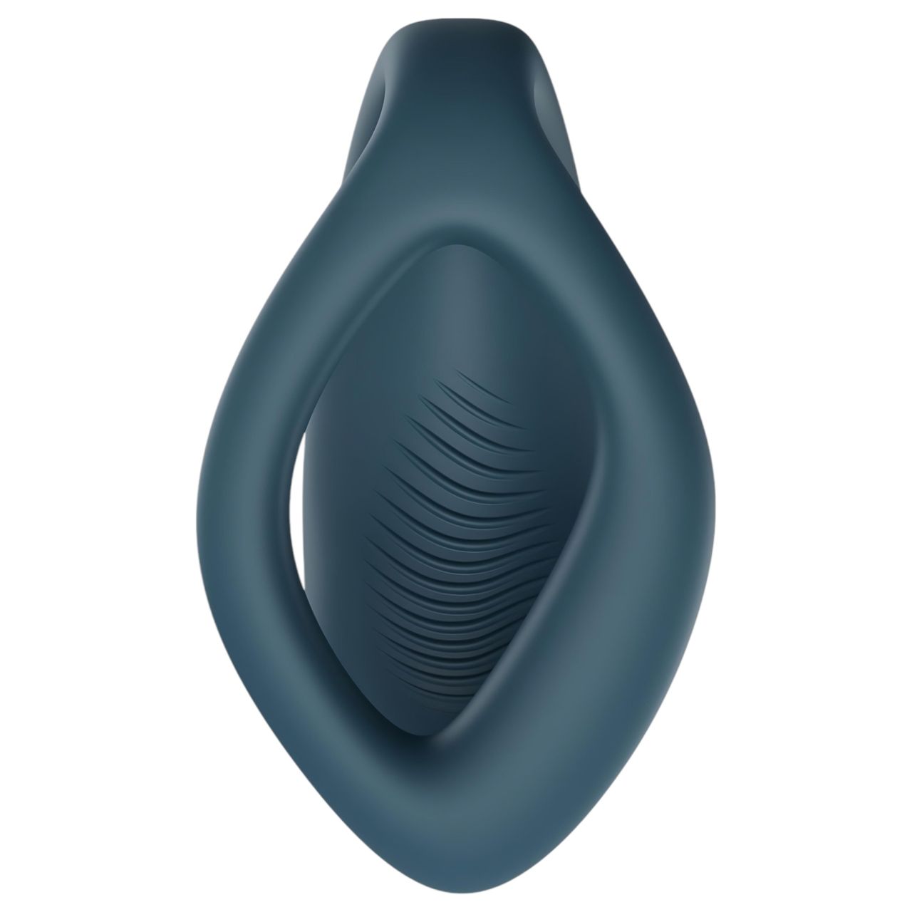 We-Vibe Sync O - okos, akkus párvibrátor (zöld) We-Vibe Sync O - okos, akkus párvibrátor (zöld)