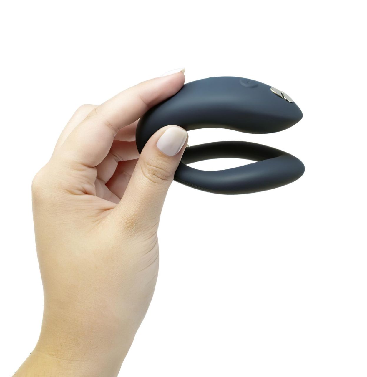 We-Vibe Sync O - okos, akkus párvibrátor (zöld) We-Vibe Sync O - okos, akkus párvibrátor (zöld)