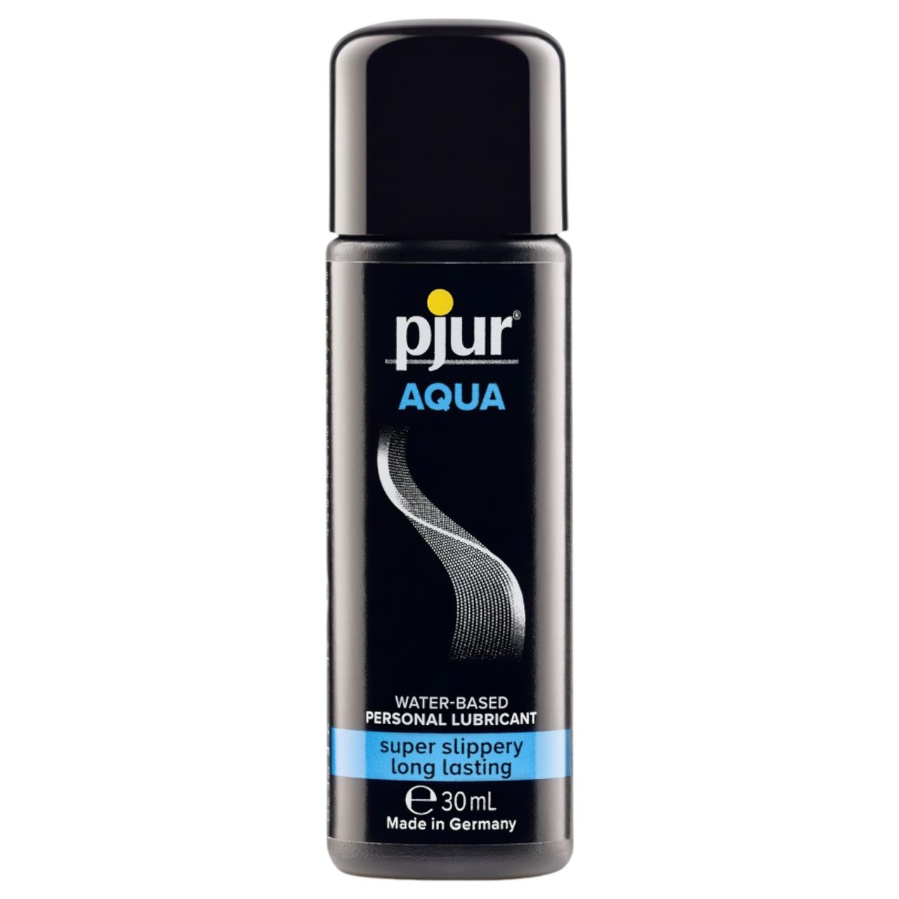 pjur Aqua síkosító (30ml) pjur Aqua síkosító (30ml)