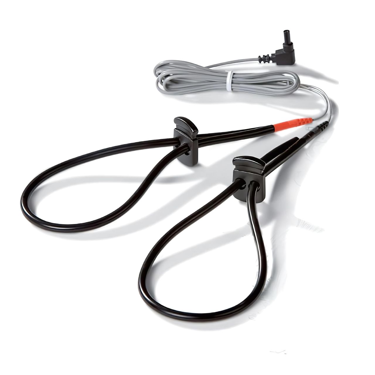 mystim Rodeo Robin - elektro pénisz-heregyűrű mystim Rodeo Robin - elektro pénisz-heregyűrű