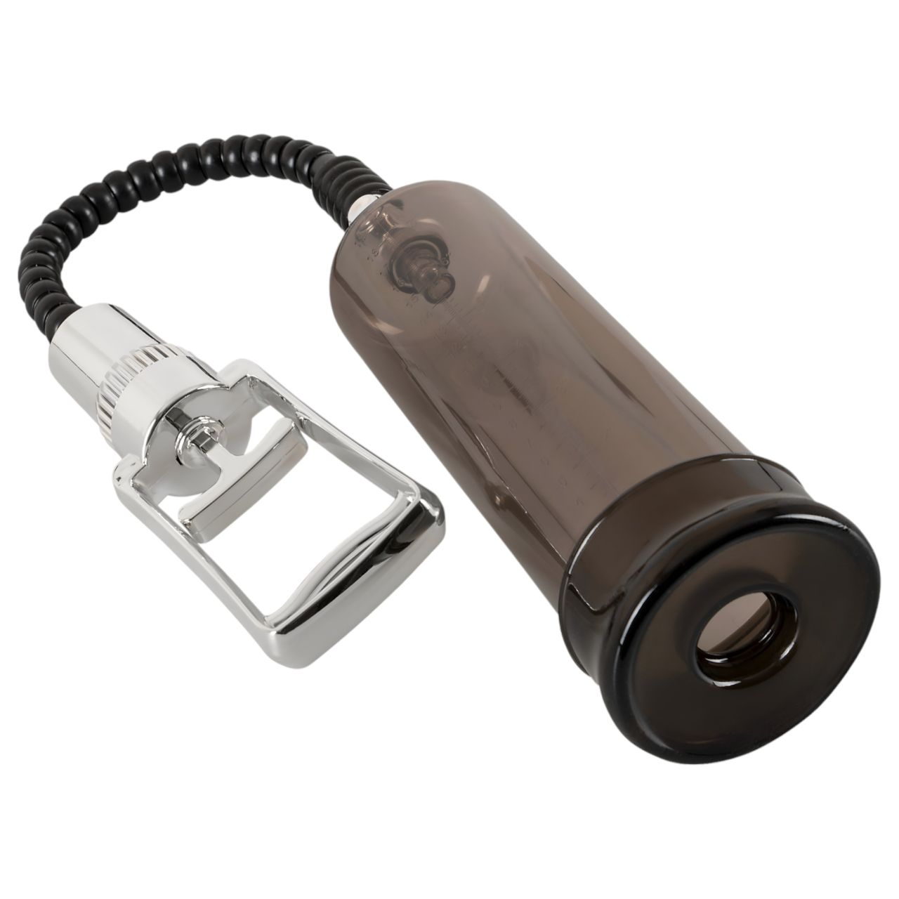 You2Toys - Potencia mester péniszpumpa You2Toys - Potencia mester péniszpumpa