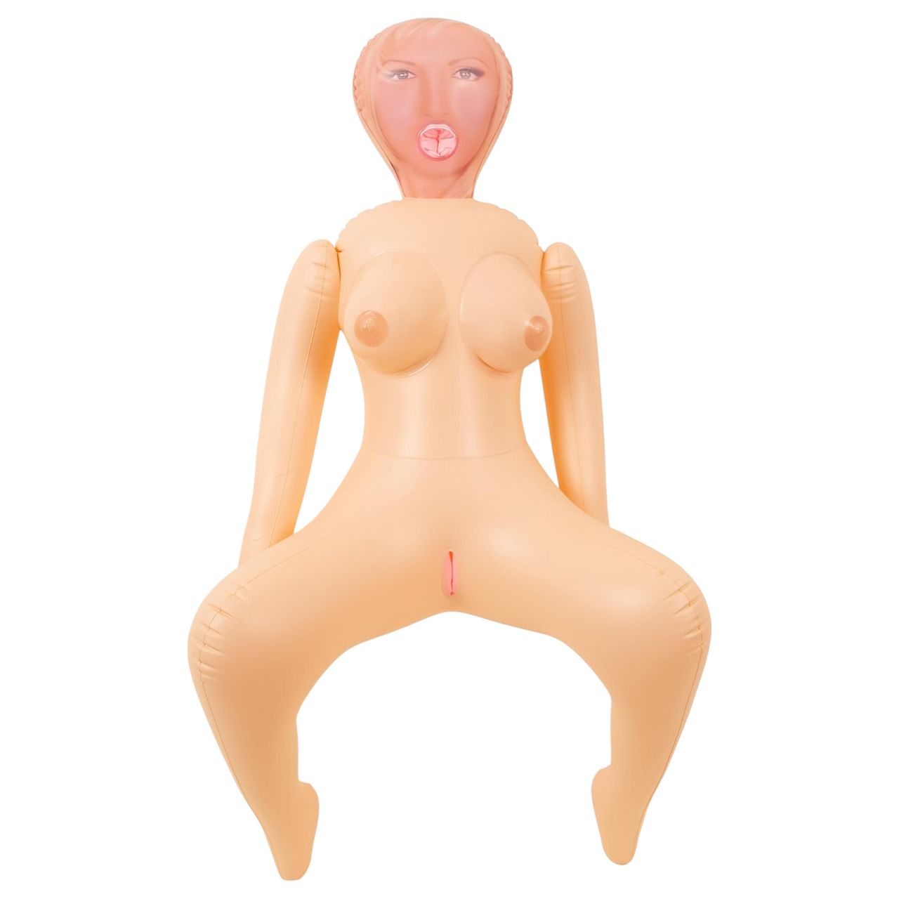 Jezebel Ryding - guminő Jezebel Ryding - guminő