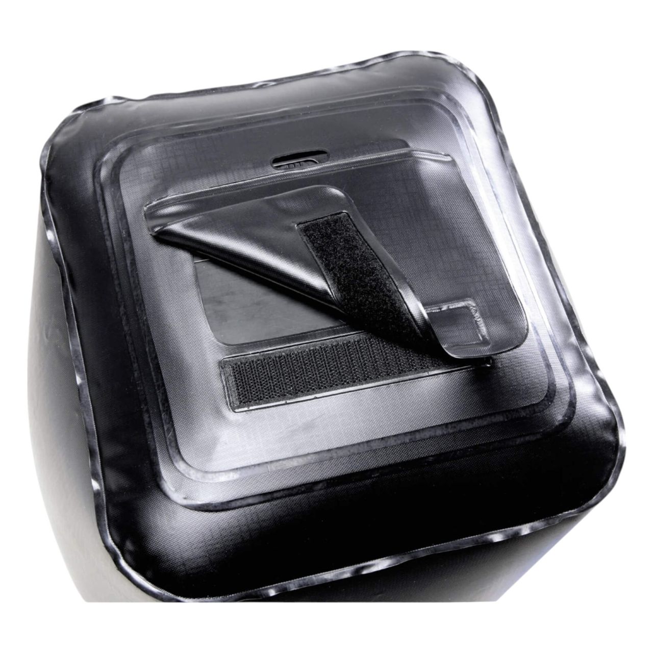 Louisiana Lounger - szexgép beépített vibrátorral (fekete) Louisiana Lounger - szexgép beépített vibrátorral (fekete)