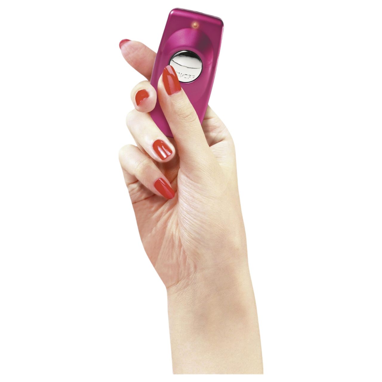 Louisiana Lounger - szexgép beépített vibrátorral (fekete) Louisiana Lounger - szexgép beépített vibrátorral (fekete)