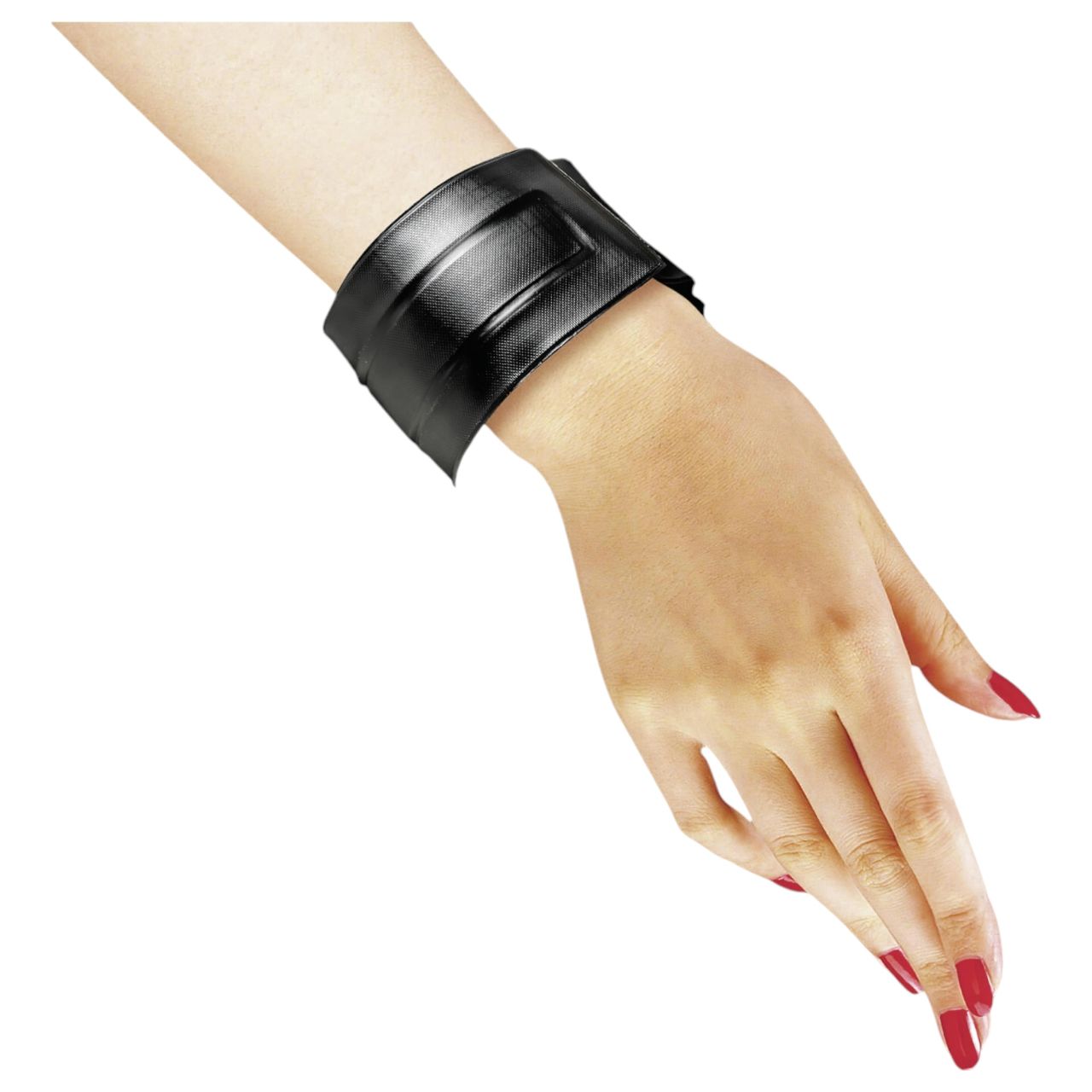 Louisiana Lounger - szexgép beépített vibrátorral (fekete) Louisiana Lounger - szexgép beépített vibrátorral (fekete)