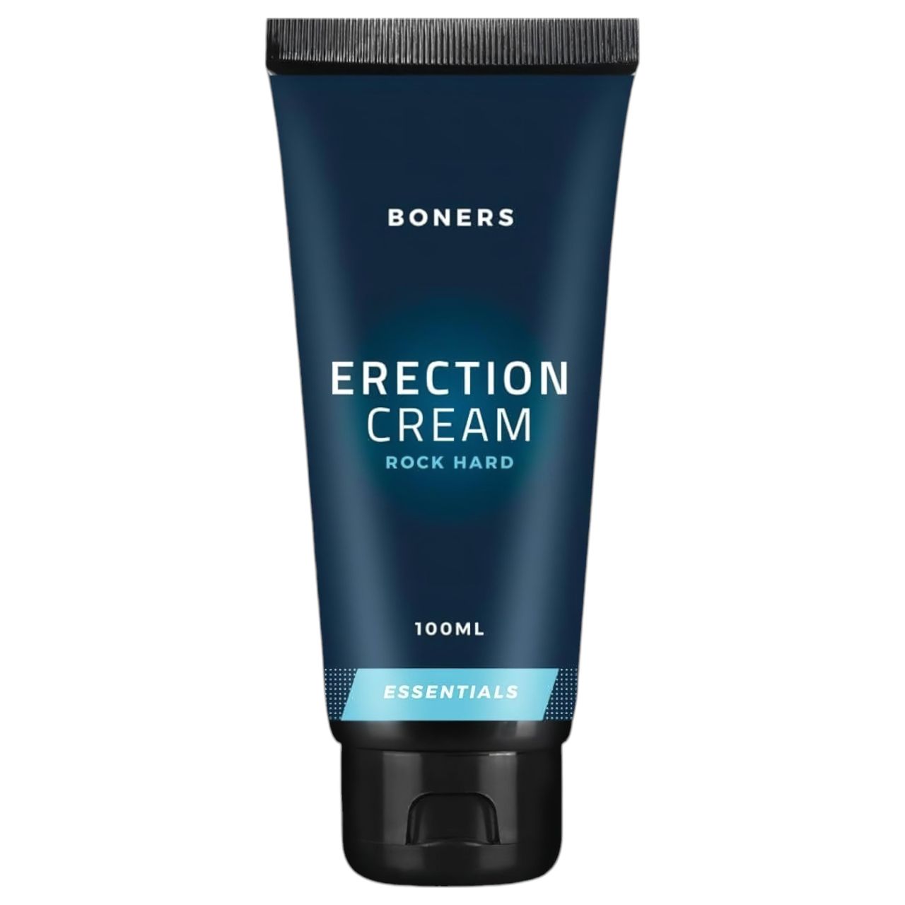 Boners Erection - stimuláló intim krém férfiaknak (100ml) Boners Erection - stimuláló intim krém férfiaknak (100ml)