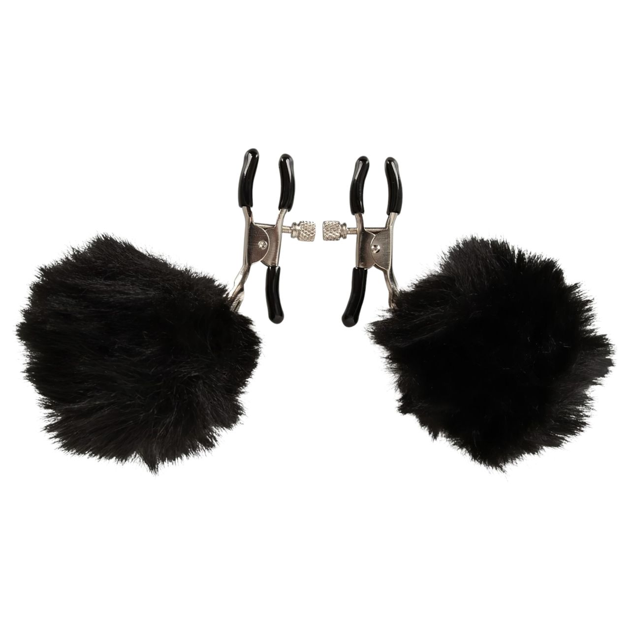 BDSM kezdő kötöző csomag (4 részes) BDSM kezdő kötöző csomag (4 részes)