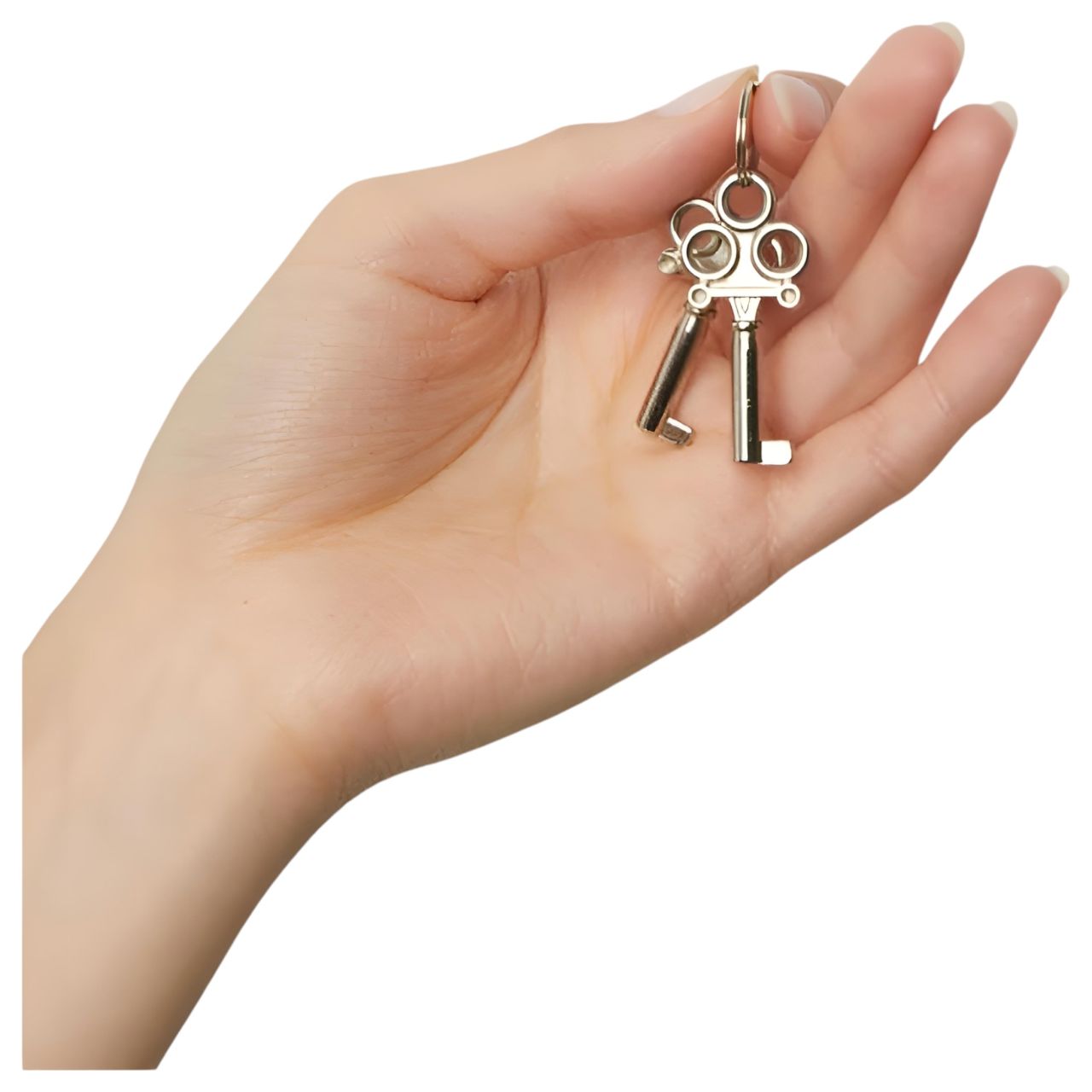 BDSM kezdő kötöző csomag (4 részes) BDSM kezdő kötöző csomag (4 részes)