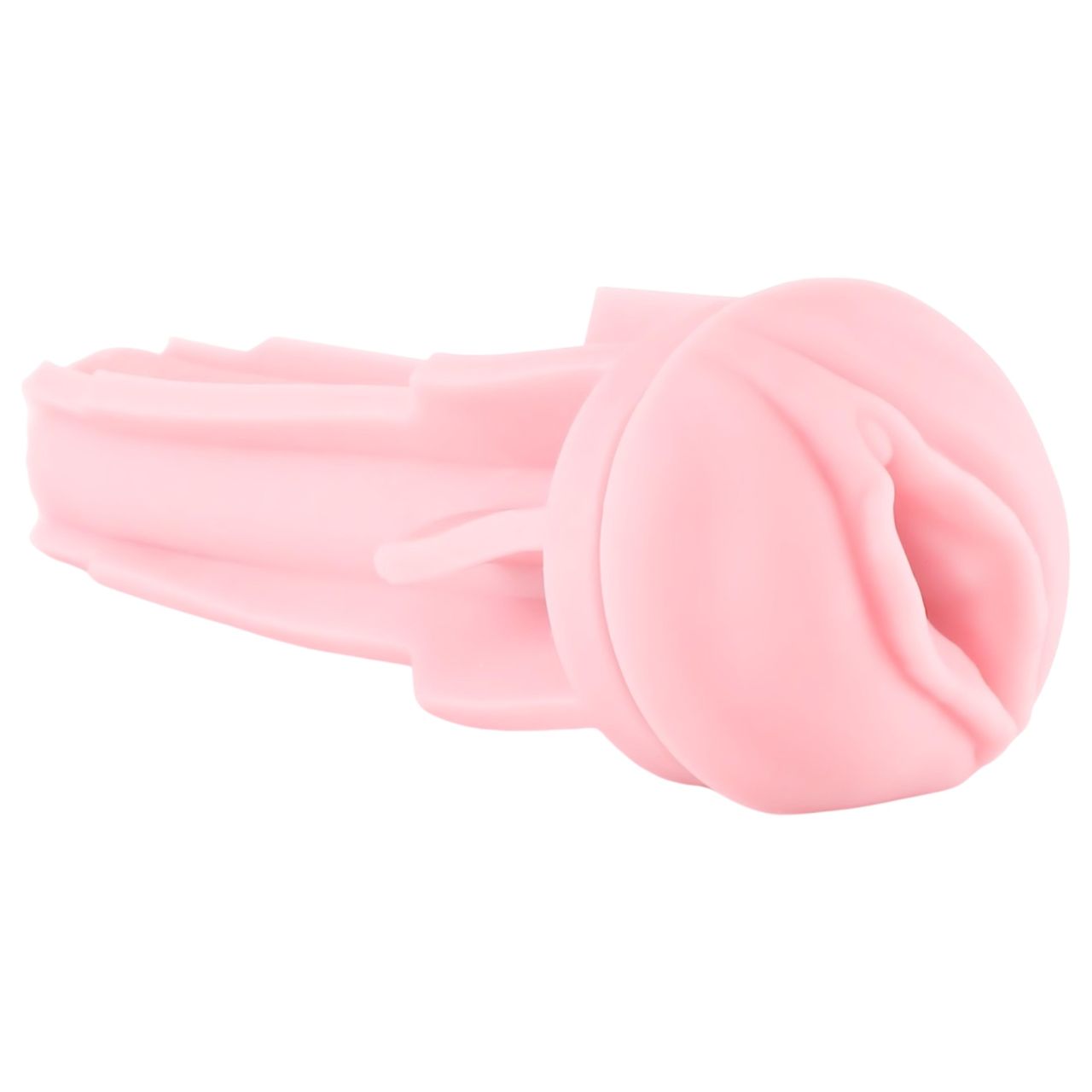 Fleshlight Pink Lady - Original vagina Fleshlight Pink Lady - Original vagina