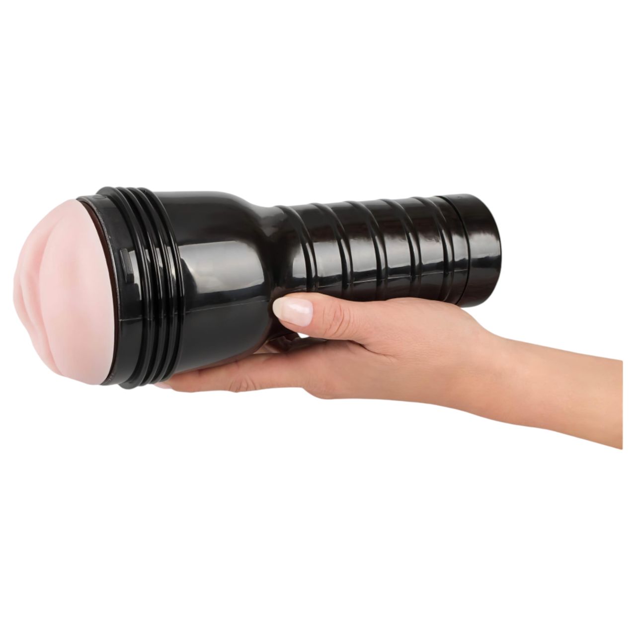 Fleshlight Pink Lady - Original vagina Fleshlight Pink Lady - Original vagina
