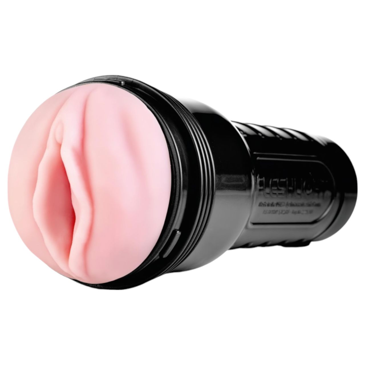 Fleshlight Pink Lady - Original vagina Fleshlight Pink Lady - Original vagina