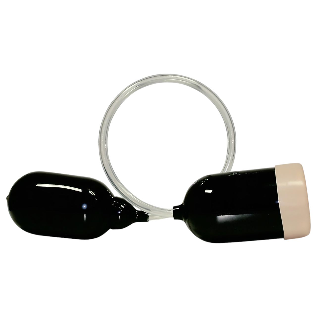 You2Toys - Blow Job (orális) szenzáció You2Toys - Blow Job (orális) szenzáció