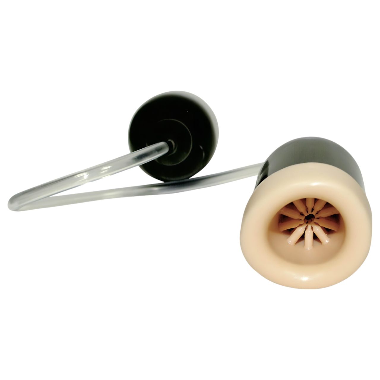 You2Toys - Blow Job (orális) szenzáció You2Toys - Blow Job (orális) szenzáció